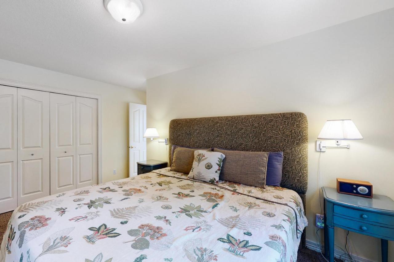 Nedonna Beach House Rockaway Beach Extérieur photo